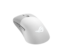 Asus 1