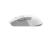 Asus 2