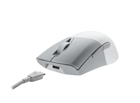Asus 3