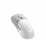 Asus - Asus Maus ROG Keris Wireless Aimpoint WT Gaming Maus