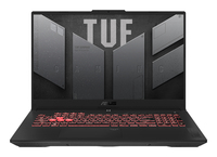 Asus 1