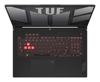 Asus 2