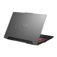 Asus 5