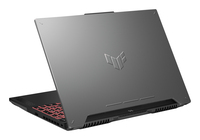 Asus 6