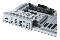 Asus 2