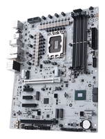 Asus 3