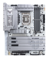 Asus 4