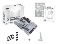 Asus 5