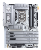 Asus 6