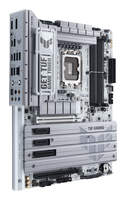 Asus 7