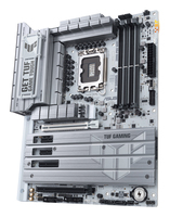 Asus 10