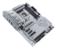 Asus 11