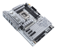 Asus 12