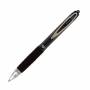Mitsubishi - Gelroller UNI UB SIGNO UMN-207 0,4mm schwarz