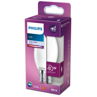 Lampadine Led 1