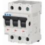 Eaton Powerware - Eaton Hauptschalter Grau 3polig 63 A 230 V/AC, 415 V/AC 276276 (276276)