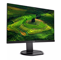 Led Da 23" A 24" 3