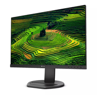Led Da 23" A 24" 4