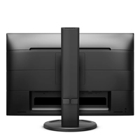 Led Da 23" A 24" 5