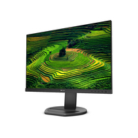 Led Da 23" A 24" 8