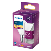 Lampadine Led 1