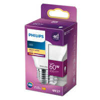 Lampadine Led 1