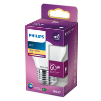 Lampadine Led 2
