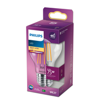 Lampadine Led 2