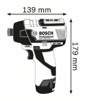 Bosch 3