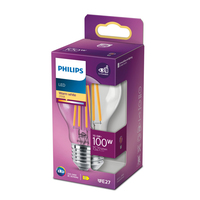 Lampadine Led 1