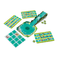 Game Factory 6