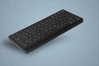 Active Key 1
