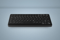 Active Key 2