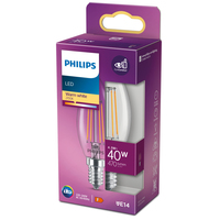 Lampadine Led 1