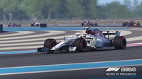 F1 2018 1
