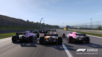 F1 2018 3
