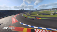F1 2018 5