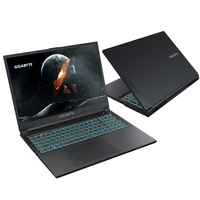 Gigabyte 1