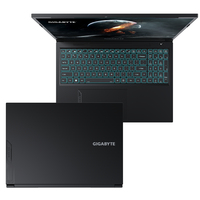 Gigabyte 2