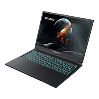 Gigabyte 3
