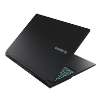 Gigabyte 4