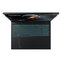 Gigabyte 5