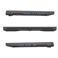 Gigabyte 6