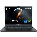 Gigabyte - G6 KF-73DE854KH, Gaming-Notebook [DE-Version, German Keyboard]