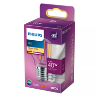 Lampadine Led 1