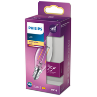 Philips Lighting 1