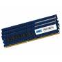 Owc - Dimm 12 Gb Ddr3-1333 Ecc Dr Tri-kit, Arbeitsspeicher