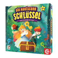 Gamefactory 10