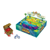 Gamefactory 11