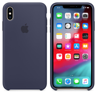 Apple 2